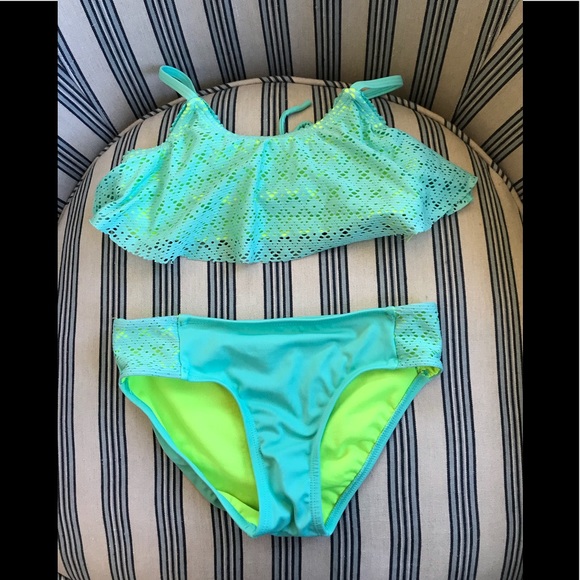 justice bathing suit sale